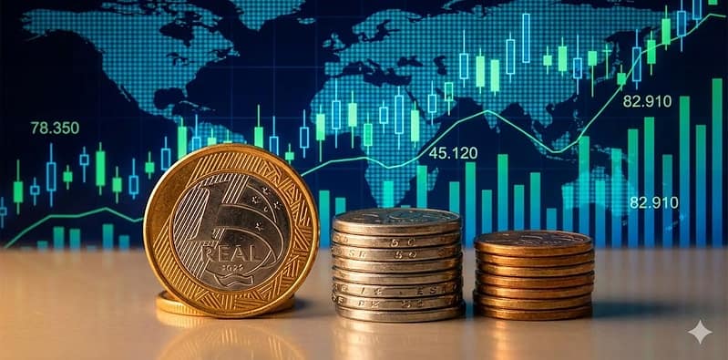 Brazil Cost: How to Minimize It in Your Company