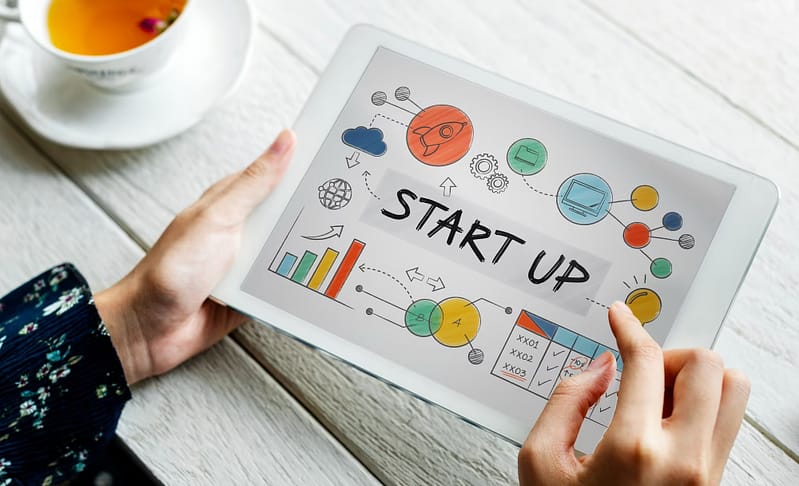 Startup Brazil Ecosystem: Why it's Attracting International Capital