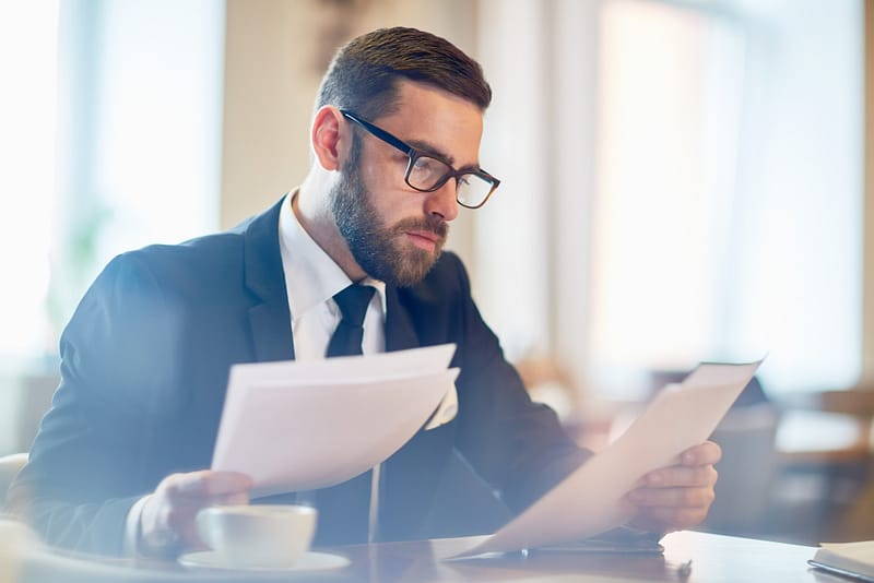 Opening a Company in Brazil: Timeline vs. Reality