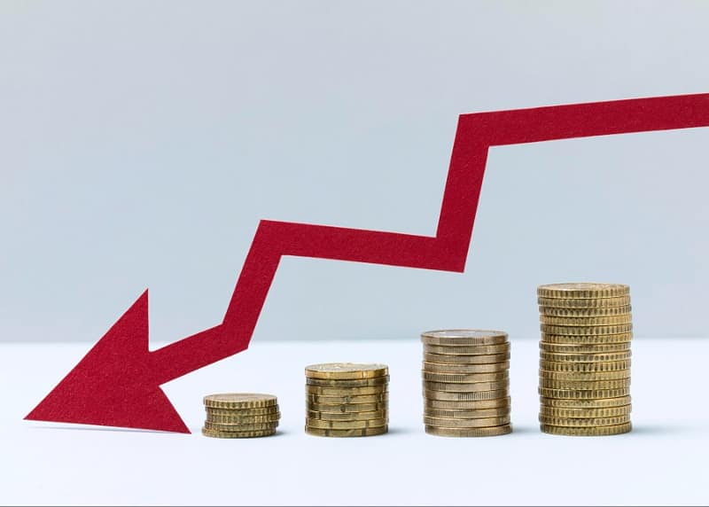 Business Failure in Brazil: Why Foreign Companies Fail at the Operational Level