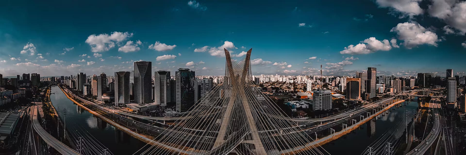 Image representing online gambling in Brazil